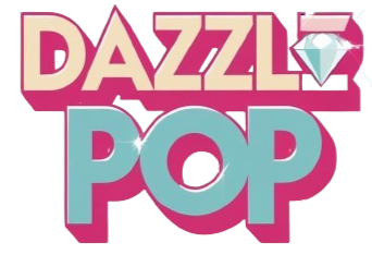 Dazzle Pop